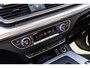 Audi Q5 Sportback 55 TFSIe 367pk quattro S edition | Trekhaak | Head-up | Adaptive Cruise Control