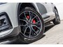 Audi Q5 Sportback 55 TFSIe 367pk quattro S edition | Trekhaak | Head-up | Adaptive Cruise Control