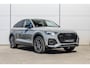 Audi Q5 Sportback 55 TFSIe 367pk quattro S edition | Trekhaak | Head-up | Adaptive Cruise Control