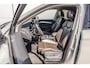 Audi Q5 Sportback 55 TFSIe 367pk quattro S edition | Trekhaak | Head-up | Adaptive Cruise Control