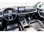 Audi Q5 Sportback 55 TFSIe 367pk quattro S edition | Trekhaak | Head-up | Adaptive Cruise Control