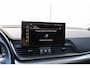 Audi Q5 Sportback 55 TFSIe 367pk quattro S edition | Trekhaak | Head-up | Adaptive Cruise Control