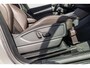 Audi Q5 Sportback 55 TFSIe 367pk quattro S edition | Trekhaak | Head-up | Adaptive Cruise Control