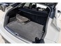 Audi Q5 Sportback 55 TFSIe 367pk quattro S edition | Trekhaak | Head-up | Adaptive Cruise Control