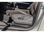 Audi Q5 Sportback 55 TFSIe 367pk quattro S edition | Trekhaak | Head-up | Adaptive Cruise Control