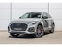 Audi Q5 Sportback 55 TFSIe 367pk quattro S edition | Trekhaak | Head-up | Adaptive Cruise Control