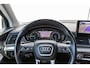 Audi Q5 Sportback 55 TFSIe 367pk quattro S edition | Trekhaak | Head-up | Adaptive Cruise Control