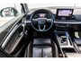 Audi Q5 Sportback 55 TFSIe 367pk quattro S edition | Trekhaak | Head-up | Adaptive Cruise Control
