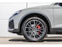 Audi Q5 Sportback 55 TFSIe 367pk quattro S edition | Trekhaak | Head-up | Adaptive Cruise Control