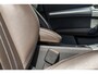 Audi Q5 Sportback 55 TFSIe 367pk quattro S edition | Trekhaak | Head-up | Adaptive Cruise Control