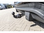 Audi Q5 Sportback 55 TFSIe 367pk quattro S edition | Trekhaak | Head-up | Adaptive Cruise Control