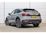 Audi Q5 Sportback 55 TFSIe 367pk quattro S edition | Trekhaak | Head-up | Adaptive Cruise Control