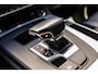 Audi Q5 Sportback 55 TFSIe 367pk quattro S edition | Trekhaak | Head-up | Adaptive Cruise Control