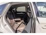 Audi Q5 Sportback 55 TFSIe 367pk quattro S edition | Trekhaak | Head-up | Adaptive Cruise Control