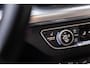Audi Q5 Sportback 55 TFSIe 367pk quattro S edition | Trekhaak | Head-up | Adaptive Cruise Control