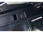 Audi Q5 Sportback 55 TFSIe 367pk quattro S edition | Trekhaak | Head-up | Adaptive Cruise Control