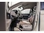 Audi Q5 Sportback 55 TFSIe 367pk quattro S edition | Trekhaak | Head-up | Adaptive Cruise Control