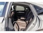 Audi Q5 Sportback 55 TFSIe 367pk quattro S edition | Trekhaak | Head-up | Adaptive Cruise Control