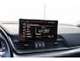 Audi Q5 Sportback 55 TFSIe 367pk quattro S edition | Trekhaak | Head-up | Adaptive Cruise Control