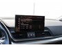 Audi Q5 Sportback 55 TFSIe 367pk quattro S edition | Trekhaak | Head-up | Adaptive Cruise Control