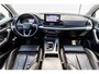Audi Q5 Sportback 55 TFSIe 367pk quattro S edition | Trekhaak | Head-up | Adaptive Cruise Control