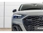 Audi Q5 Sportback 55 TFSIe 367pk quattro S edition | Trekhaak | Head-up | Adaptive Cruise Control