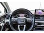 Audi Q5 Sportback 55 TFSIe 367pk quattro S edition | Trekhaak | Head-up | Adaptive Cruise Control