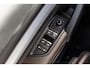 Audi Q5 Sportback 55 TFSIe 367pk quattro S edition | Trekhaak | Head-up | Adaptive Cruise Control