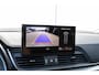 Audi Q5 Sportback 55 TFSIe 367pk quattro S edition | Trekhaak | Head-up | Adaptive Cruise Control