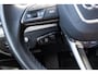 Audi Q5 Sportback 55 TFSIe 367pk quattro S edition | Trekhaak | Head-up | Adaptive Cruise Control