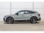 Audi Q5 Sportback 55 TFSIe 367pk quattro S edition | Trekhaak | Head-up | Adaptive Cruise Control