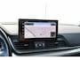 Audi Q5 Sportback 55 TFSIe 367pk quattro S edition | Trekhaak | Head-up | Adaptive Cruise Control