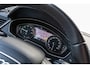 Audi Q5 Sportback 55 TFSIe 367pk quattro S edition | Trekhaak | Head-up | Adaptive Cruise Control