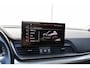 Audi Q5 Sportback 55 TFSIe 367pk quattro S edition | Trekhaak | Head-up | Adaptive Cruise Control