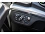 Audi Q5 Sportback 55 TFSIe 367pk quattro S edition | Trekhaak | Head-up | Adaptive Cruise Control