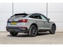 Audi Q5 Sportback 55 TFSIe 367pk quattro S edition | Trekhaak | Head-up | Adaptive Cruise Control