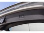 Audi Q5 Sportback 55 TFSIe 367pk quattro S edition | Trekhaak | Head-up | Adaptive Cruise Control
