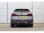 Audi Q5 Sportback 55 TFSIe 367pk quattro S edition | Trekhaak | Head-up | Adaptive Cruise Control