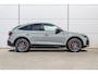 Audi Q5 Sportback 55 TFSIe 367pk quattro S edition | Trekhaak | Head-up | Adaptive Cruise Control