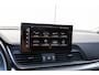 Audi Q5 Sportback 55 TFSIe 367pk quattro S edition | Trekhaak | Head-up | Adaptive Cruise Control