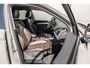 Audi Q5 Sportback 55 TFSIe 367pk quattro S edition | Trekhaak | Head-up | Adaptive Cruise Control