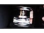 Mercedes-Benz S-klasse 580 e 4MATIC Lang AMG Line, First-Class, Chauffeurspaket, Burm High-End, 4-Wielsturing, Klaptafels, Full!