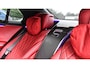 Mercedes-Benz S-klasse 580 e 4MATIC Lang AMG Line, First-Class, Chauffeurspaket, Burm High-End, 4-Wielsturing, Klaptafels, Full!