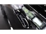 Mercedes-Benz S-klasse 580 e 4MATIC Lang AMG Line, First-Class, Chauffeurspaket, Burm High-End, 4-Wielsturing, Klaptafels, Full!