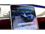 Mercedes-Benz S-klasse 580 e 4MATIC Lang AMG Line, First-Class, Chauffeurspaket, Burm High-End, 4-Wielsturing, Klaptafels, Full!