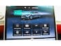 Mercedes-Benz S-klasse 580 e 4MATIC Lang AMG Line, First-Class, Chauffeurspaket, Burm High-End, 4-Wielsturing, Klaptafels, Full!