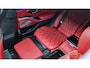 Mercedes-Benz S-klasse 580 e 4MATIC Lang AMG Line, First-Class, Chauffeurspaket, Burm High-End, 4-Wielsturing, Klaptafels, Full!