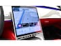 Mercedes-Benz S-klasse 580 e 4MATIC Lang AMG Line, First-Class, Chauffeurspaket, Burm High-End, 4-Wielsturing, Klaptafels, Full!