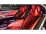 Mercedes-Benz S-klasse 580 e 4MATIC Lang AMG Line, First-Class, Chauffeurspaket, Burm High-End, 4-Wielsturing, Klaptafels, Full!
