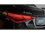Mercedes-Benz S-klasse 580 e 4MATIC Lang AMG Line, First-Class, Chauffeurspaket, Burm High-End, 4-Wielsturing, Klaptafels, Full!